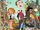 Milo Murphys lov (TV-serie)