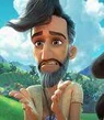 CroodsFamily-Finn