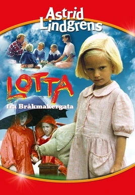 LottaBråk2