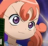 Nene