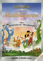 Skattekammervol6