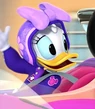 Daisy-duck-mickey-and-the-roadster-racers-88.8