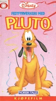 FestFyr-Pluto