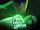 Green Lantern: The Animated Series (TV-serie)