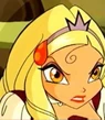 Princess-diaspro-winx-club-3.1