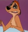 Timon-mickeys-magical-christmas-snowed-in-at-the-house-of-mouse-71.4