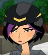 Go-go-tomago-big-hero-6-the-series-26.1