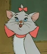 Marie-aristocats-3.02