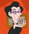 Lars-one-hundred-and-one-dalmatians-ii-patchs-london-adventure-8.99