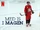 Med is i magen (TV-serie)