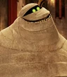 Murray-hotel-transylvania-82.2