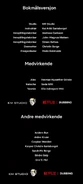 Netflix-Credits