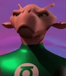 Shyir-rev-green-lantern-the-animated-series-85.7