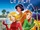 Totally Spies! - Filmen
