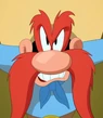 Yosemite-sam-looney-tunes-cartoons-1.24