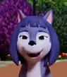 100Ulv-Kitty