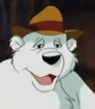Lennart