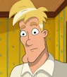 Miles-hey-arnold-the-jungle-movie-28.2