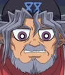 Solomon-muto-yu-gi-oh-the-movie-pyramid-of-light-2.52
