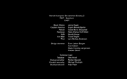 Episode 47