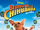 Beverly Hills Chihuahua (Film)