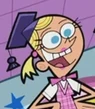 FairlyOdd-Peppy