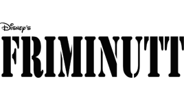 Friminutt