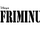 Friminutt (TV-serie)