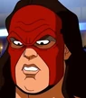 Kane-scooby-doo-wrestlemania-mystery-6.64