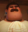 Massimo-Luca
