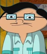 Mr-hyunh-hey-arnold-the-jungle-movie-0.99