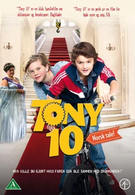 Tony10