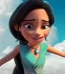 CroodsFamily-Sol
