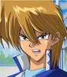 Joey-wheeler-yu-gi-oh-the-movie-pyramid-of-light-81.4