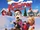 Jul på KuToppen (Film)