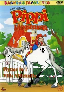 PippiFlytter