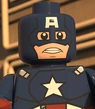 Captain-america-steve-rogers-lego-marvel-super-heroes-maximum-overload-69.2