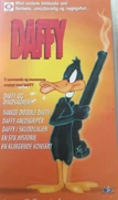 Daffy-2