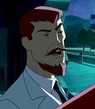 Dr-quest-scooby-doo-mystery-inc-0.99