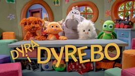 DyraDyrebo