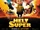 Helt Super (Film)