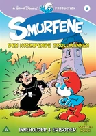 Smurfene 3 - den krympende trollmannen no-14511752-frntl