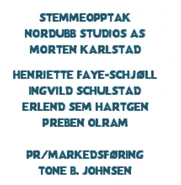 PippiLangstrømpe-DS.png (82 KB) NDS-Credits