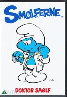 Smolferne-dr-smolf