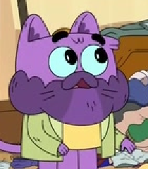Wowski-Ollie.png