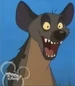 Banzai-timon-and-pumbaa-51.1