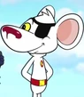 Danger-mouse-danger-mouse-2015-17.3