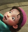 Gwen-arthur-christmas-20.5