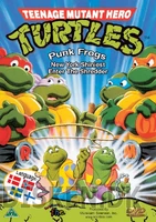 HeroTurtleDVD-3