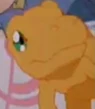 Agumon-digimon-the-movie-45.1